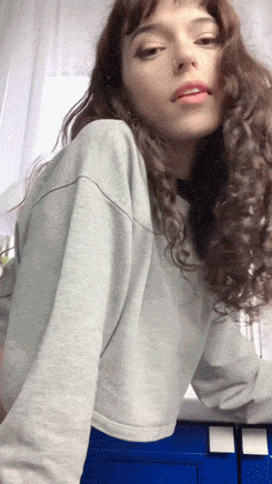 sexy girls are here 30 gifs 1.html - 1 HD GIF | Premium Gallery 2025