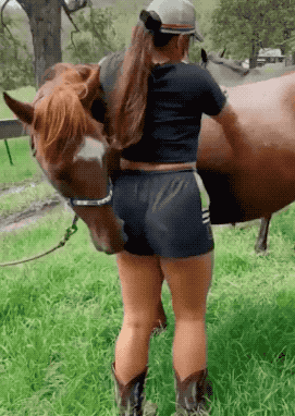 Flaming Fiascos: Collection Of Hot Fails