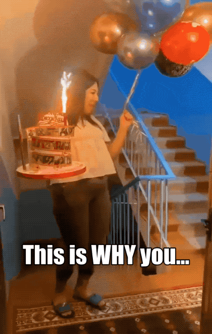 Flaming Fiascos: Collection Of Hot Fails