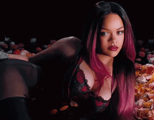shining bright like a diamondhappy birthday rihanna 20 gifs 8.html - 1 HD GIF | Premium Gallery 2025