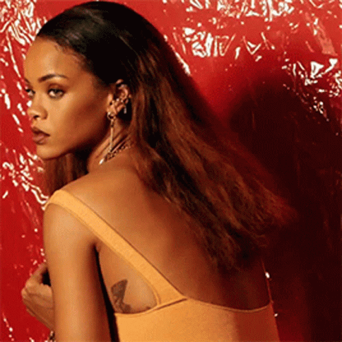 shining bright like a diamondhappy birthday rihanna 20 gifs 8.html - 1 HD GIF | Premium Gallery 2025