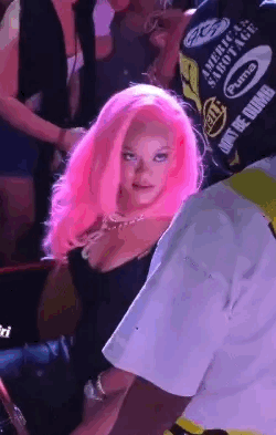 shining bright like a diamondhappy birthday rihanna 20 gifs 8.html - 1 HD GIF | Premium Gallery 2025