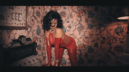 shining bright like a diamondhappy birthday rihanna 20 gifs 8.html - 1 HD GIF | Premium Gallery 2025