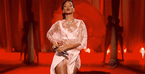 shining bright like a diamondhappy birthday rihanna 20 gifs 8.html - 1 HD GIF | Premium Gallery 2025