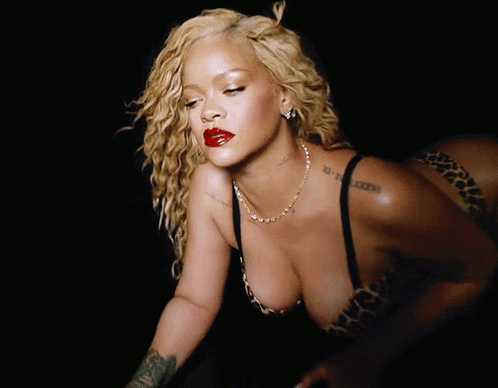 shining bright like a diamondhappy birthday rihanna 20 gifs 8.html - 1 HD GIF | Premium Gallery 2025