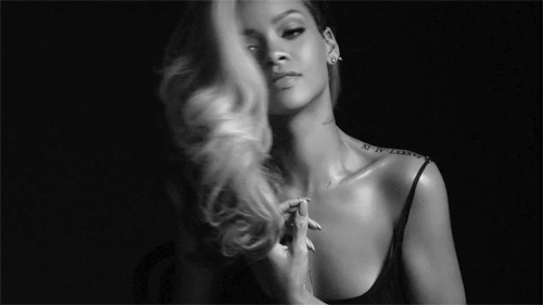 shining bright like a diamondhappy birthday rihanna 20 gifs 8.html - 1 HD GIF | Premium Gallery 2025