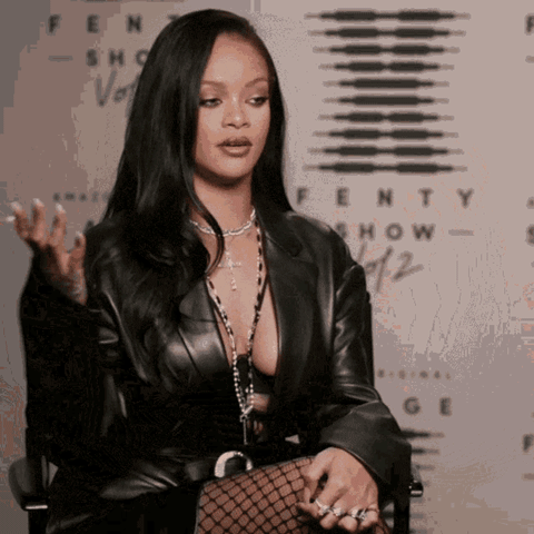 shining bright like a diamondhappy birthday rihanna 20 gifs 8.html - 1 HD GIF | Premium Gallery 2025