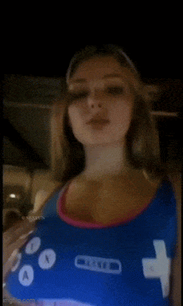 hot girls are here for you 32 gifs 7.html - 1 HD GIF | Premium Gallery 2025