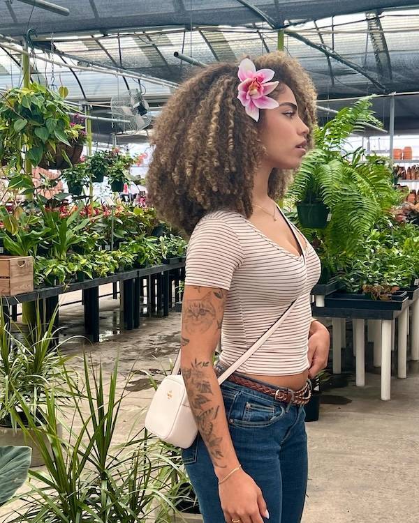 strap those boobs up 42 pics 16.html - 42 HD Photos | Premium Gallery 2025