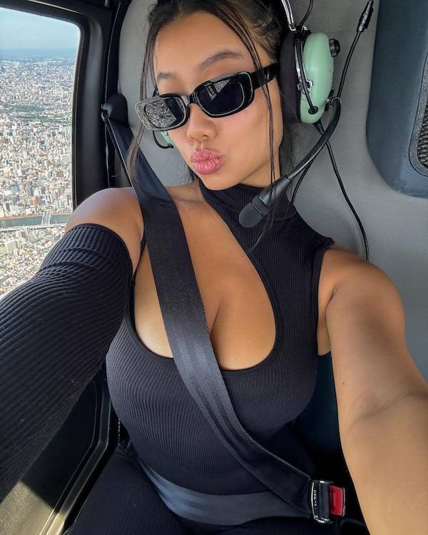 strap those boobs up 42 pics 16.html - 42 HD Photos | Premium Gallery 2025