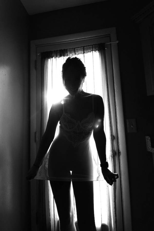 These GAPS Are So Seductive