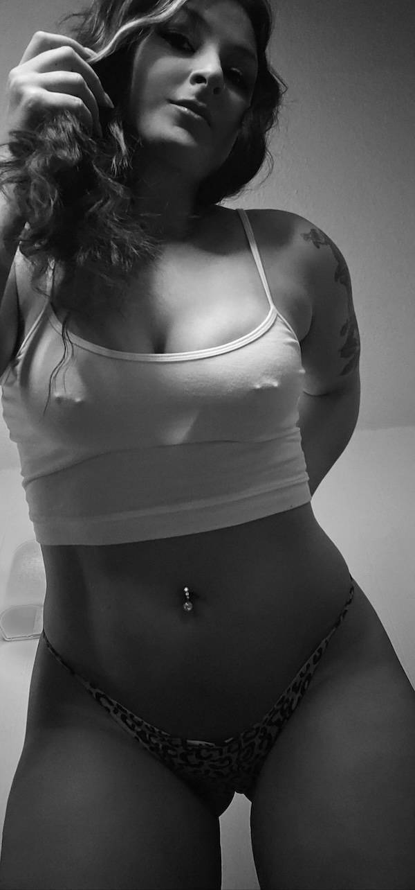 These GAPS Are So Seductive