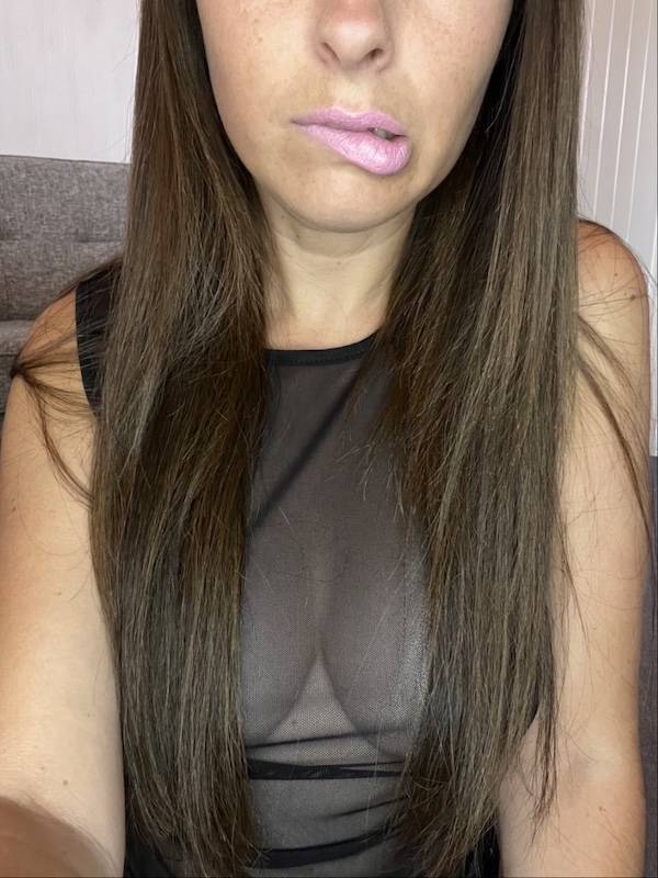 boobs boobs for everyone 59 pics 17.html - 59 HD Photos | Premium Gallery 2025