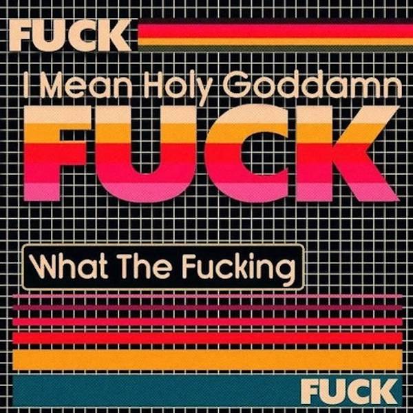 dirty minds are welcome 33 pics 2 gifs 5.html - 33 HD GIF | Premium Gallery 2025