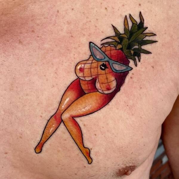 dirty minds are welcome 33 pics 2 gifs 5.html - 33 HD GIF | Premium Gallery 2025