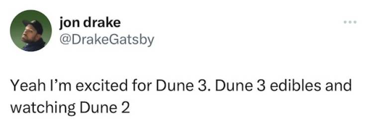 dirty minds are welcome 33 pics 2 gifs 5.html - 33 HD GIF | Premium Gallery 2025