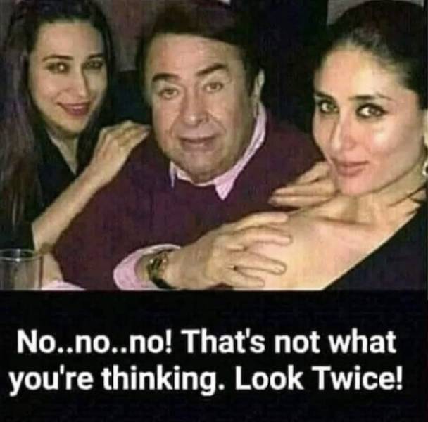 dirty minds are welcome 33 pics 2 gifs 5.html - 33 HD GIF | Premium Gallery 2025