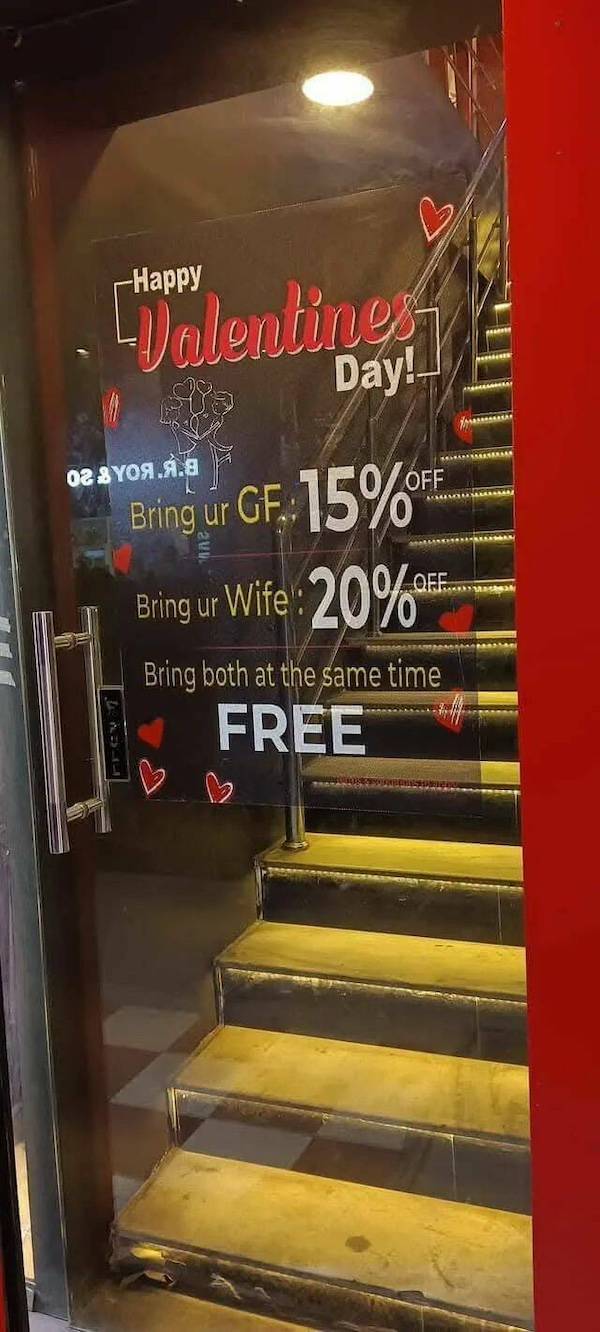 dirty minds are welcome 33 pics 2 gifs 5.html - 33 HD GIF | Premium Gallery 2025