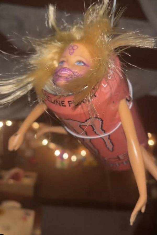 dirty minds are welcome 33 pics 2 gifs 5.html - 33 HD GIF | Premium Gallery 2025