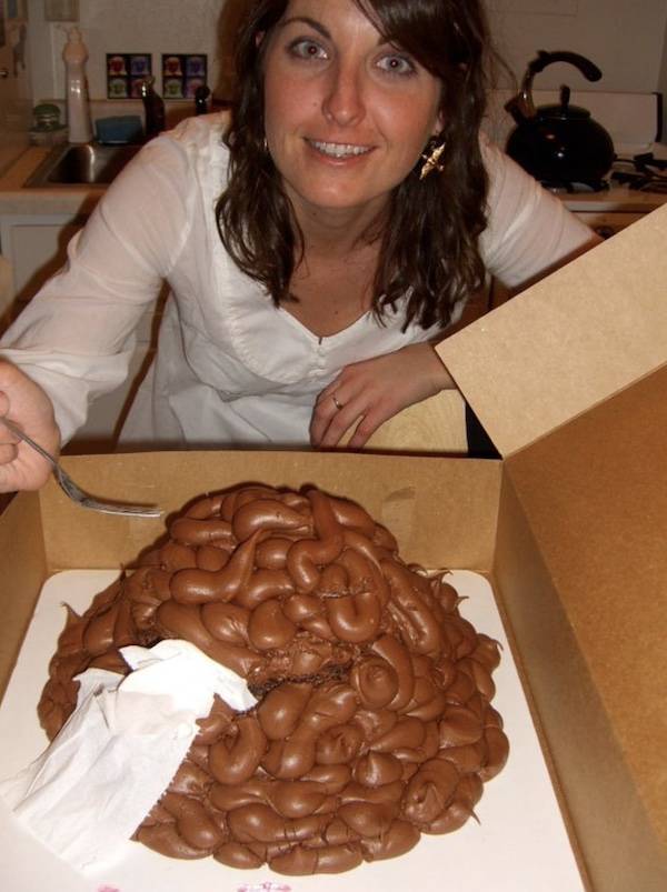 dirty minds are welcome 33 pics 2 gifs 5.html - 33 HD GIF | Premium Gallery 2025