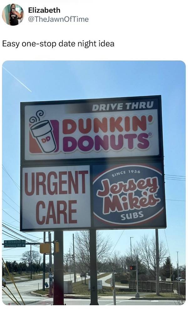 dirty minds are welcome 33 pics 2 gifs 5.html - 33 HD GIF | Premium Gallery 2025