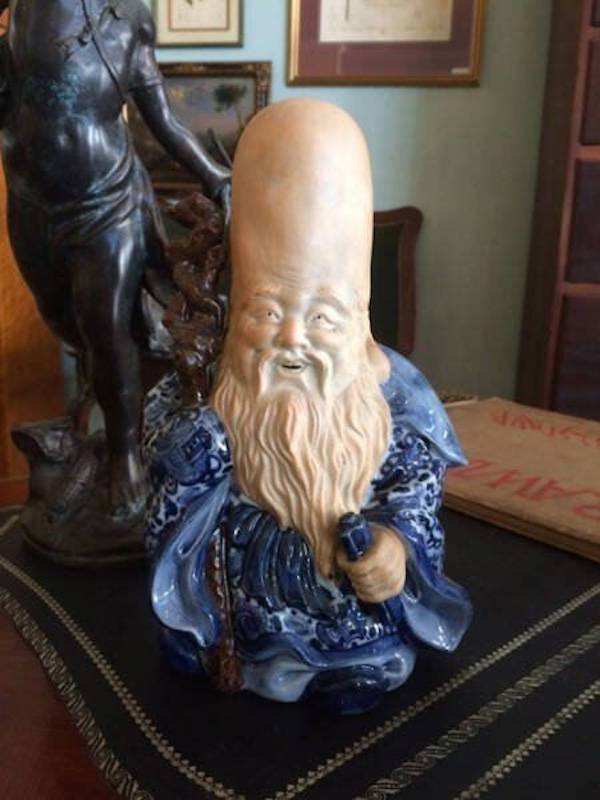 dirty minds are welcome 33 pics 2 gifs 5.html - 33 HD GIF | Premium Gallery 2025