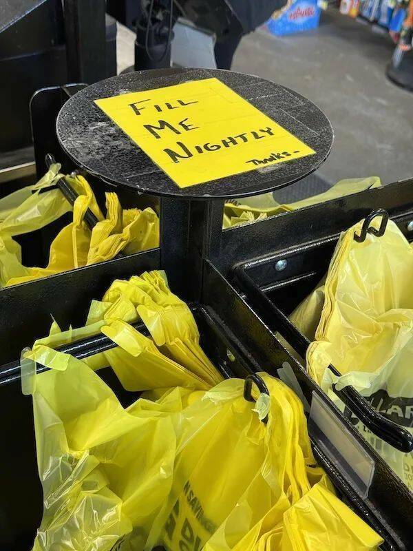 dirty minds are welcome 33 pics 2 gifs 5.html - 33 HD GIF | Premium Gallery 2025