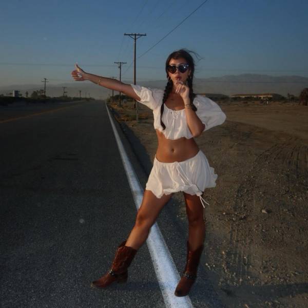 such a pleasure for the eyes 52 pics 18.html - 52 HD Photos | Premium Gallery 2025