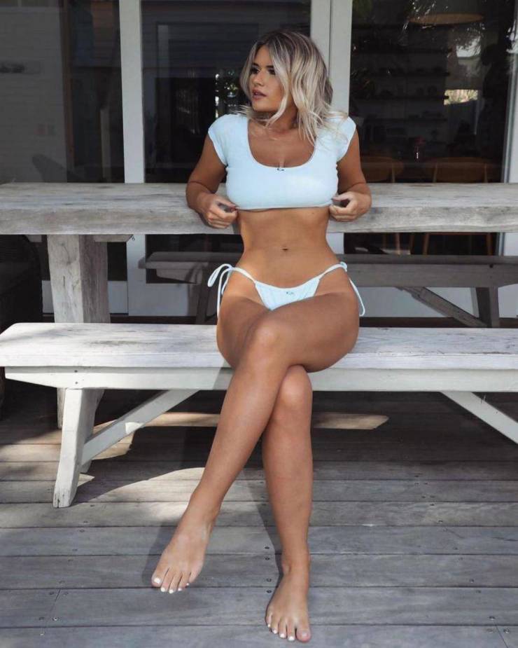 such a pleasure for the eyes 52 pics 18.html - 52 HD Photos | Premium Gallery 2025