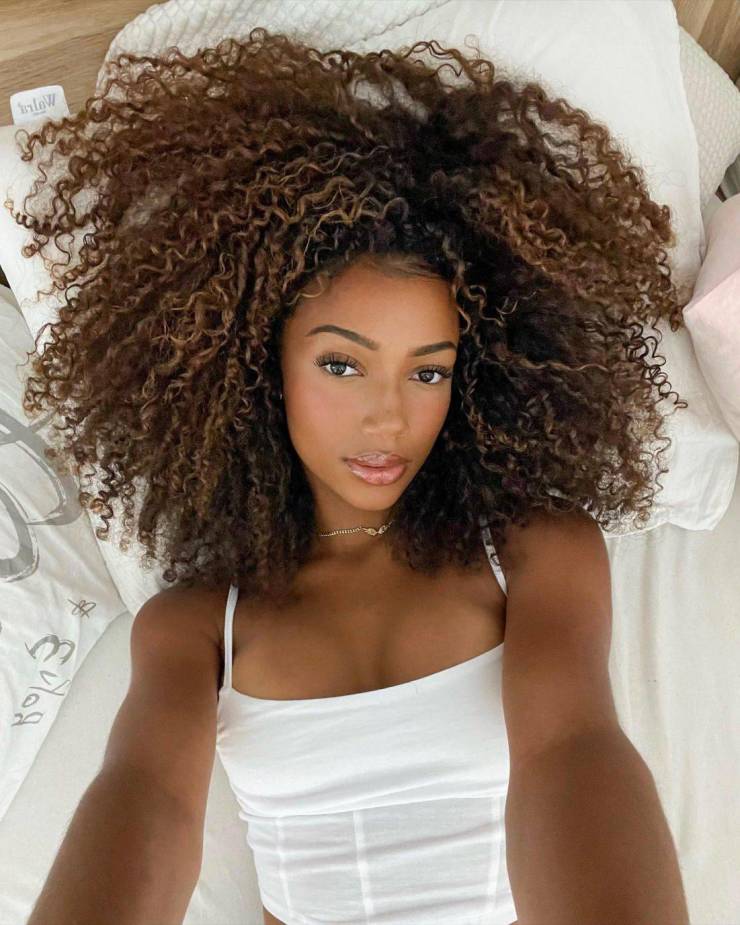 such a pleasure for the eyes 52 pics 18.html - 52 HD Photos | Premium Gallery 2025