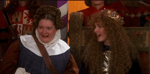 Always Beautiful Amy Yasbeck