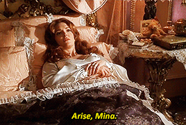 Always Beautiful Amy Yasbeck