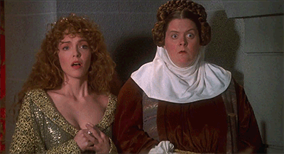 Always Beautiful Amy Yasbeck