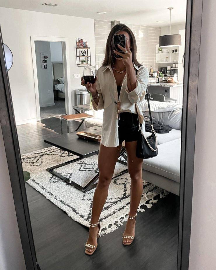 those legs are stunning 52 pics 17.html - 52 HD Photos | Premium Gallery 2025