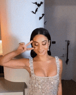 hey nice dress 50 gifs 2.html - 1 HD GIF | Premium Gallery 2025