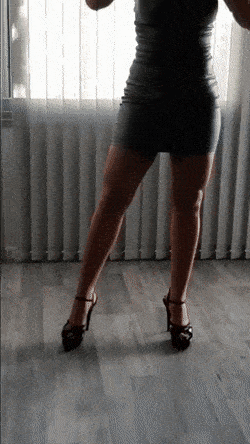 hey nice dress 50 gifs 2.html - 1 HD GIF | Premium Gallery 2025