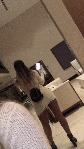 hey nice dress 50 gifs 2.html - 1 HD GIF | Premium Gallery 2025