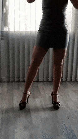 hey nice dress 50 gifs 2.html - 1 HD GIF | Premium Gallery 2025