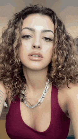 hey nice dress 50 gifs 2.html - 1 HD GIF | Premium Gallery 2025