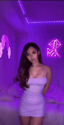 hey nice dress 50 gifs 2.html - 1 HD GIF | Premium Gallery 2025