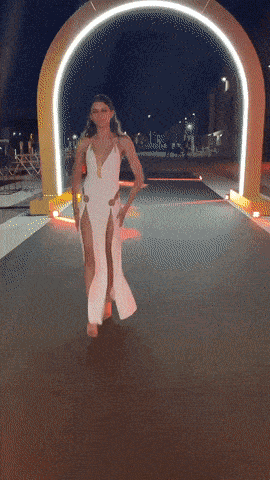 hey nice dress 50 gifs 2.html - 1 HD GIF | Premium Gallery 2025