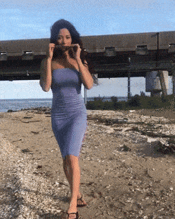 hey nice dress 50 gifs 2.html - 1 HD GIF | Premium Gallery 2025