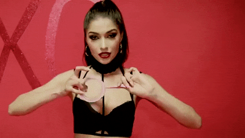 sexy girls are waiting for you 27 gifs 6.html - 1 HD GIF | Premium Gallery 2025