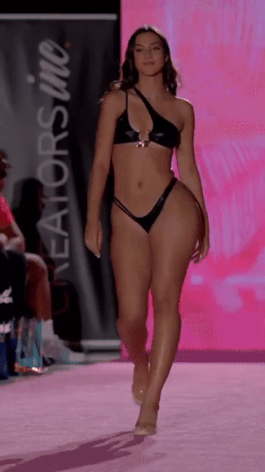 sexy girls are waiting for you 27 gifs 6.html - 1 HD GIF | Premium Gallery 2025