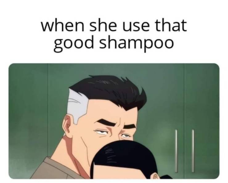 Flirty Memes To Annoy Your Significant Other