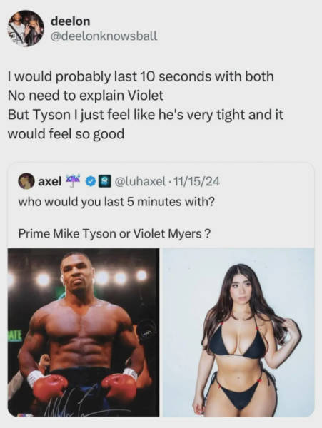 Hold Up A Damn Minute!