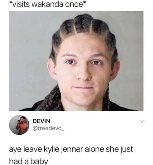 Hold Up A Damn Minute!