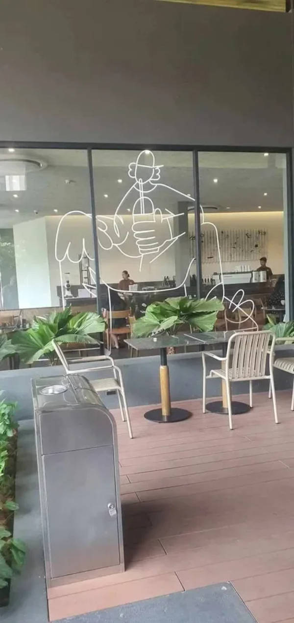 Hold Up A Damn Minute!