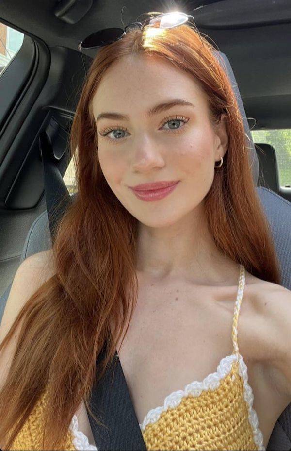 redheads are here to spice things up 44 pics 6.html - 44 HD Photos | Premium Gallery 2025