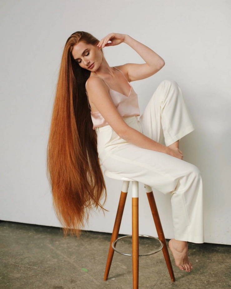 redheads are here to spice things up 44 pics 6.html - 44 HD Photos | Premium Gallery 2025